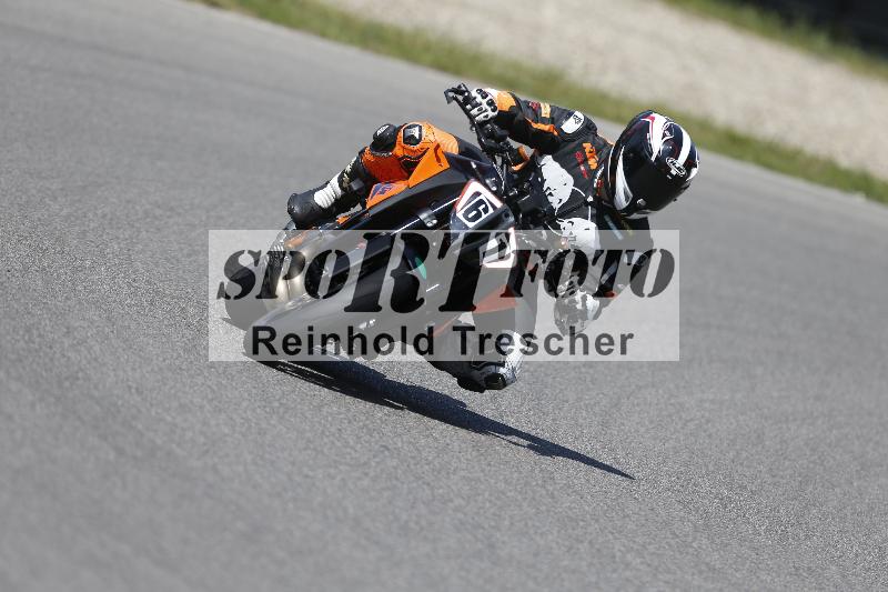 /Archiv-2024/21 14.05.2024 MAX Racing ADR/Gruppe gruen/61